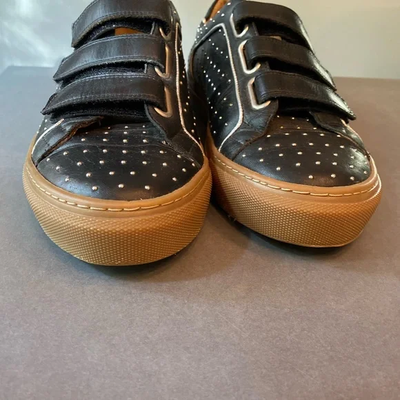 a cote Sneakers Made in Portugal - Picture 4 of 9